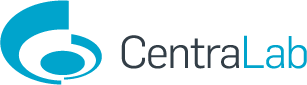 Centralab