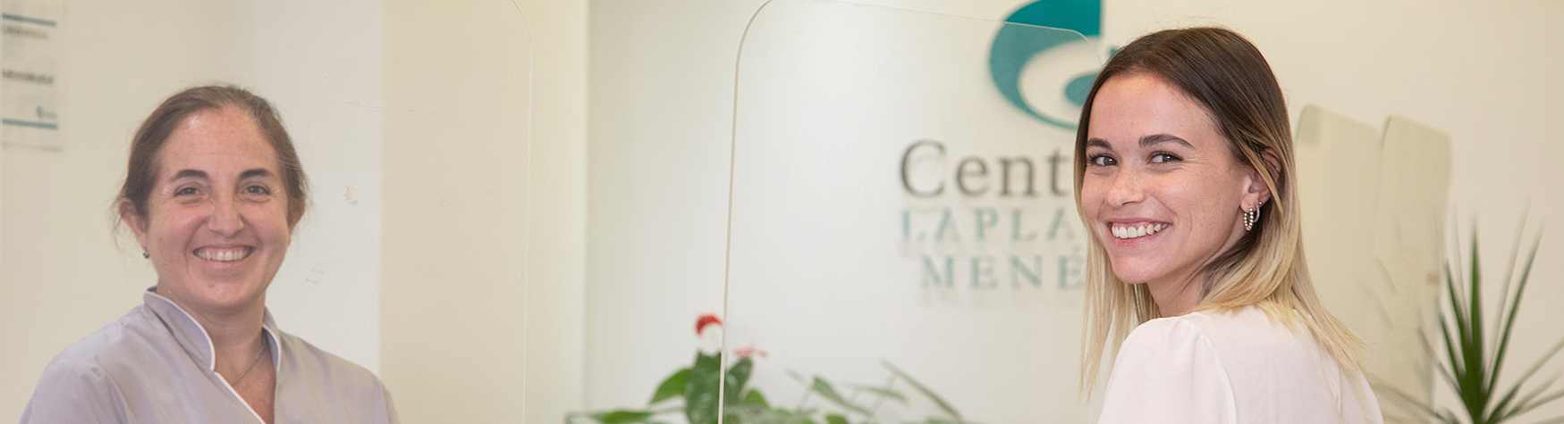 slideshow banner